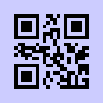 Pokemon Go Friendcode - 4751 5154 9649